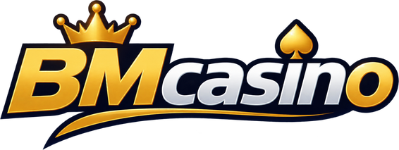 BMCasino